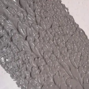 逊克YJ-302改性环氧界面剂再浇剂