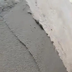 逊克水工建筑物I级C55聚合物改性水泥砂浆 渠道防渗泵站加固迎水面抗冲刷砂浆