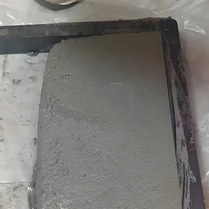 逊克微膨胀水泥双快水泥
