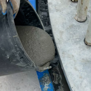 逊克二类超细型cgm340电厂发电机汽轮机台板垫块设备基础大流态灌浆料